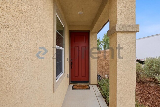 Building Photo - Unit