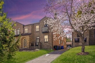Building Photo - 7358 Pershing Ave