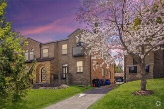 Building Photo - 7358 Pershing Ave