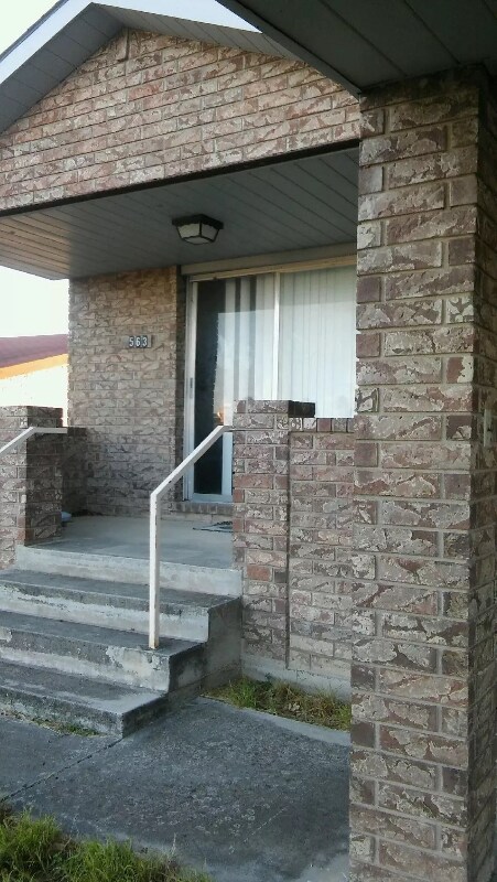 Building Photo - 117 Cerrito Dr