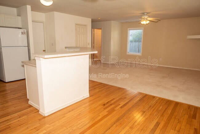 Foto del edificio - 12922 158th St Ct E