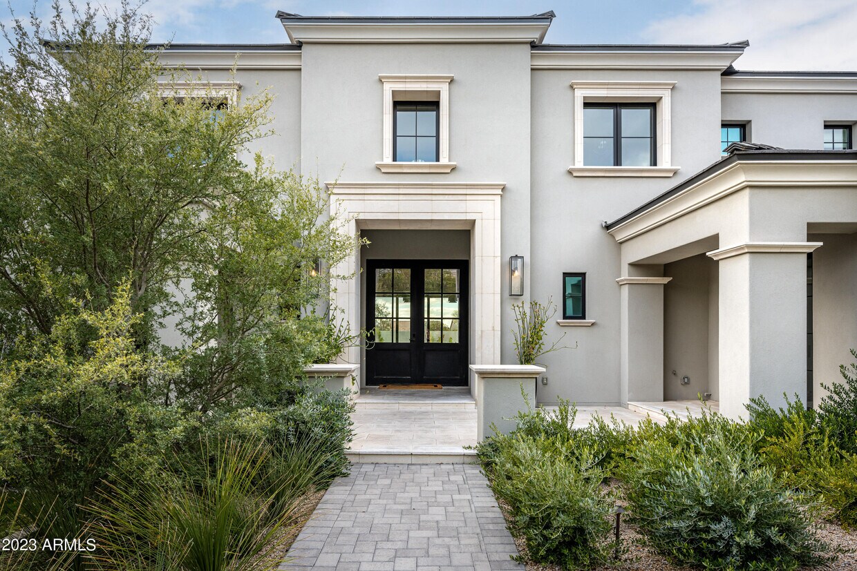 Foto principal - 18802 N 97th Pl