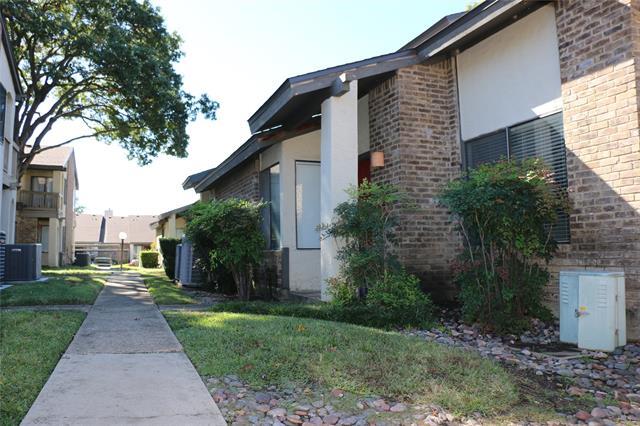 Building Photo - 821 Dublin Dr