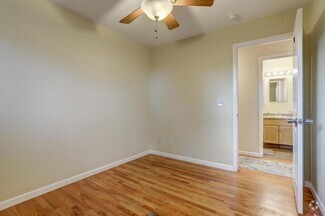 Building Photo - 7777 Umatilla St