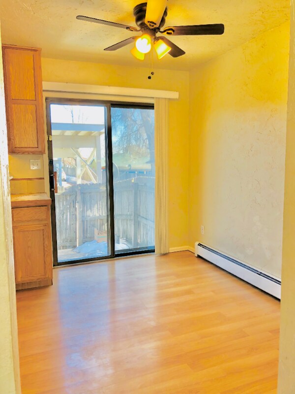 Foto del edificio - 3021 11th Ave