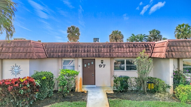 Foto del edificio - 5775 Fernley Dr W