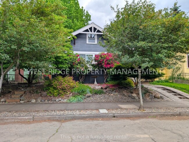 Foto del edificio - 3934 SE 33rd Pl