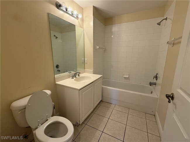Building Photo - 3964 Pomodoro Cir