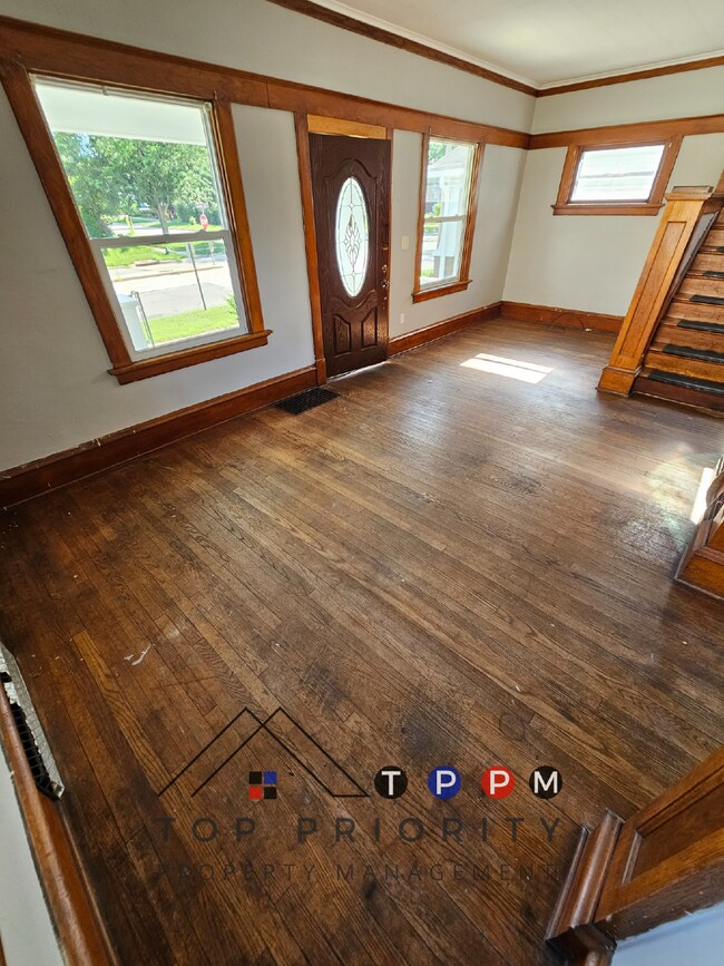 Foto del edificio - 3 Bedroom | 1 Bathroom Single-Family Home ...