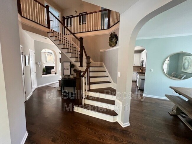 Building Photo - 12 Stonehouse Ct