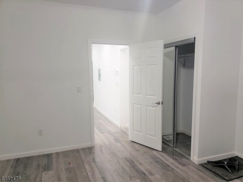 42 Farley Ave, Newark, NJ 07108 House Rental in Newark, NJ