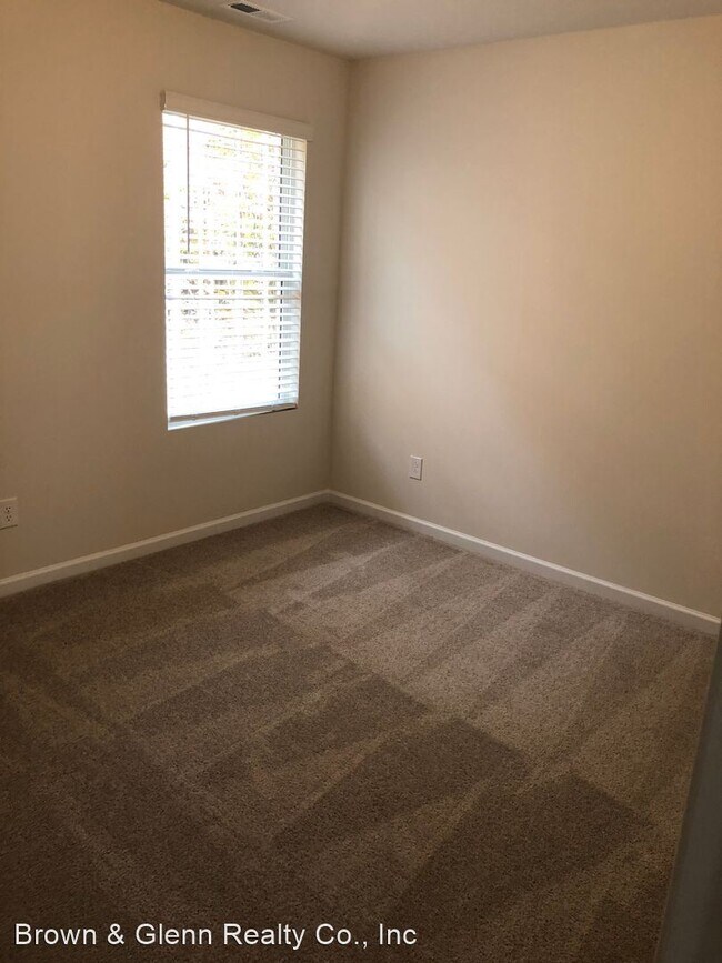 Foto del edificio - 4 br, 2.5 bath House - 141 Gray Barn Drive