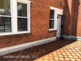 Foto del edificio - 441 Kennedy St NW