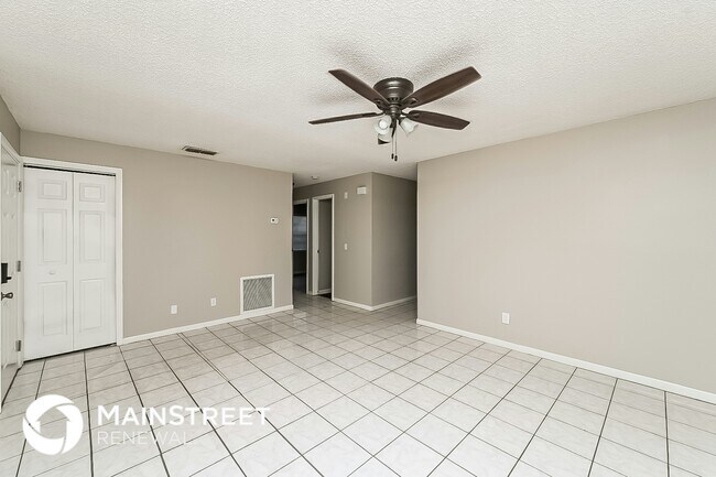 Foto del edificio - 2608 Hampton Park Pl