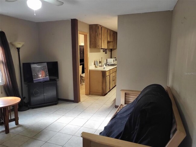 Building Photo - 11115 Pinto Dr