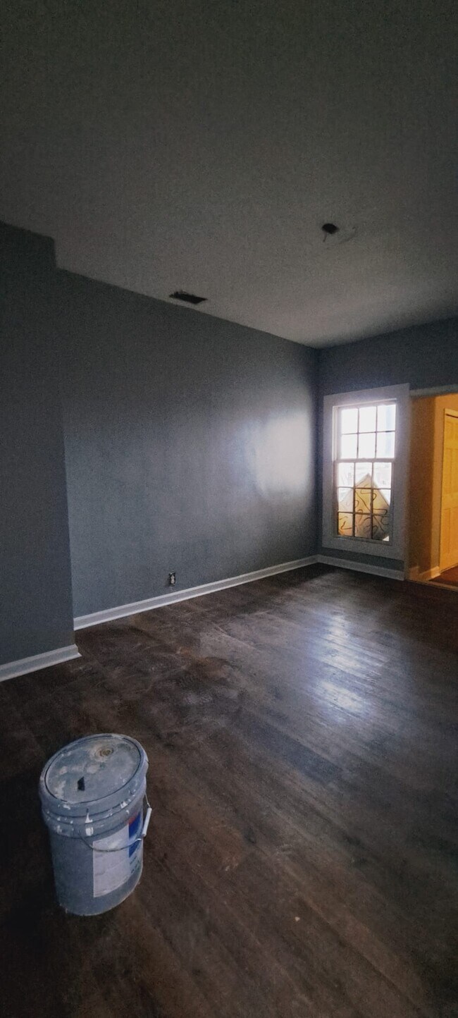 2612 Quantico Ave Unit 4, Baltimore, MD 21215 Room for Rent in