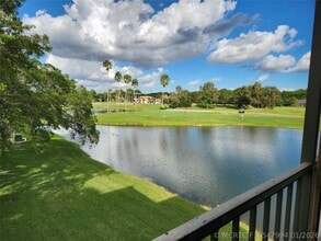 Building Photo - 16100 Golf Club Rd