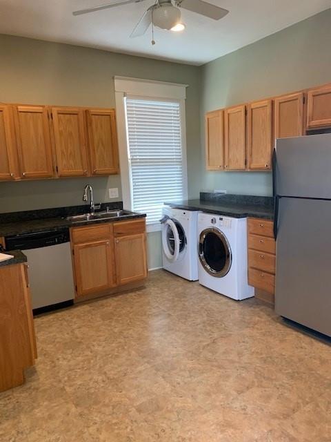 Foto del edificio - 2519 Avenue P 1/2