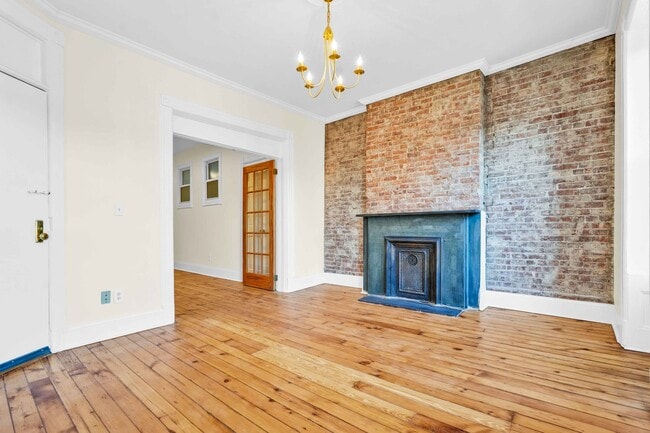 Foto del edificio - 140 5th Ave