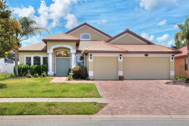 Foto del edificio - 3935 Sunset Lake Dr