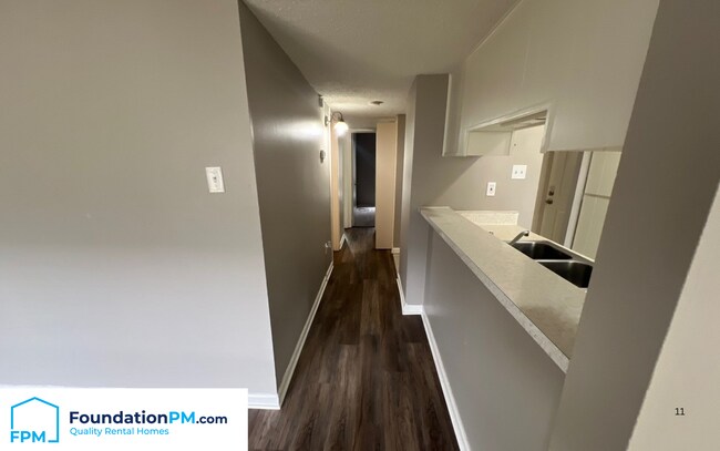 Building Photo - 2774 Mojave Pl