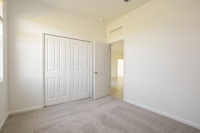Building Photo - 7656 Gemstone St