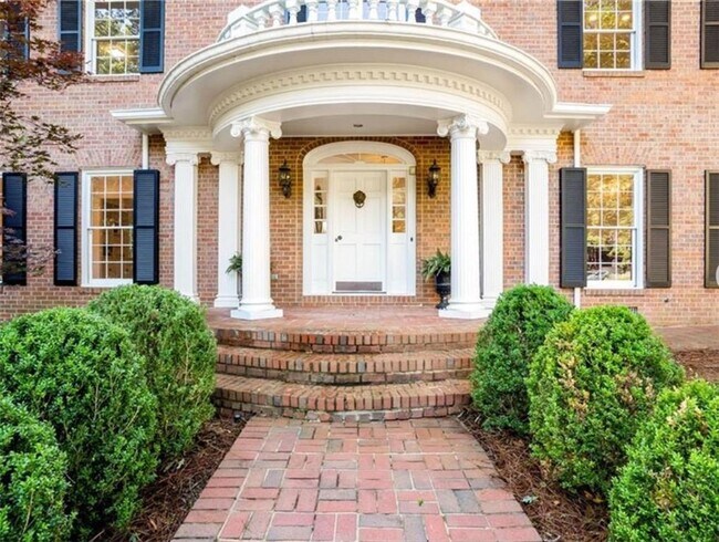 Foto del edificio - 755 River Gate Dr