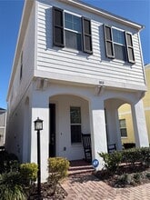 Building Photo - 103 Cutlass Way