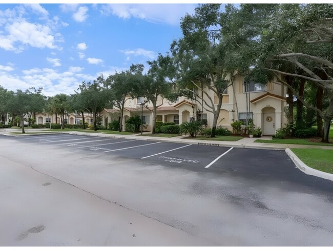 Photo - 2658 SW 83rd Terrace Townhome