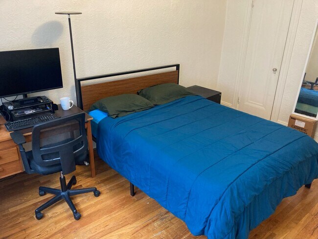 Foto del edificio - HOT BRIGHTON LISTING!!!!