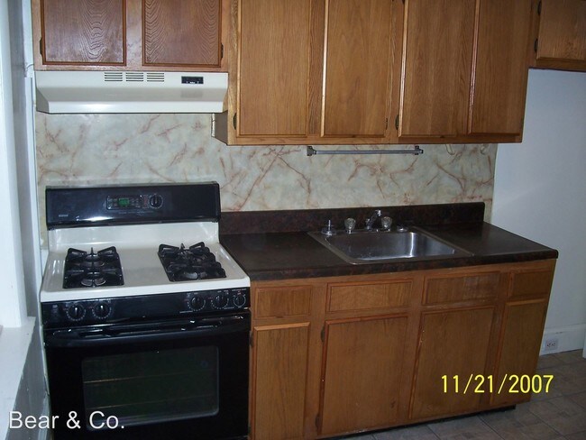 Foto del edificio - 3 br, 1 bath House - 1941 S Cecil St.