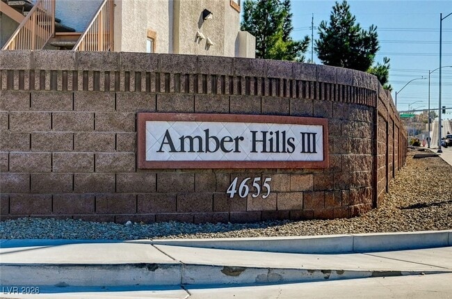 Foto del edificio - 4655 Gold Dust Ave