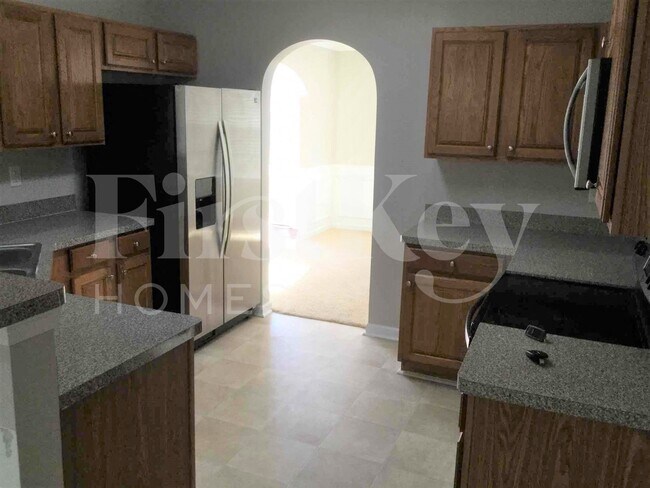 Foto del edificio - 3844 Hadley Rd