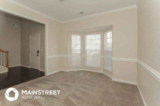 Building Photo - 10152 Spring Park Dr