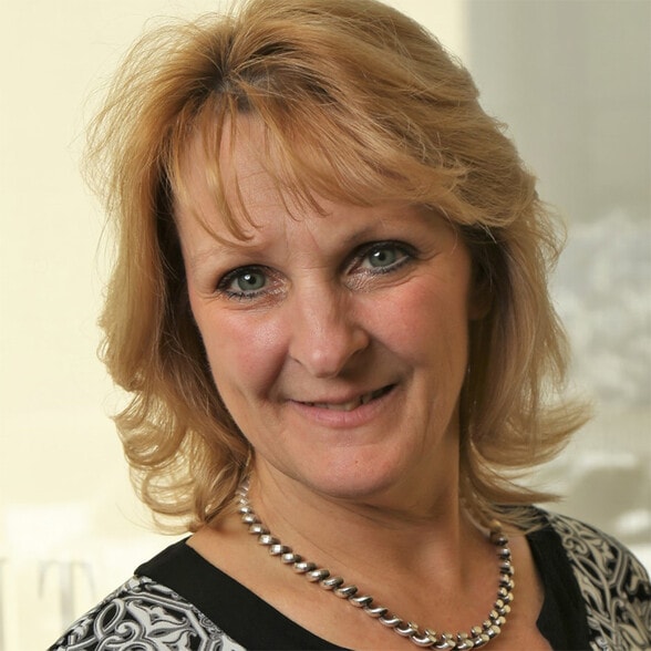 Primary Contact Photo