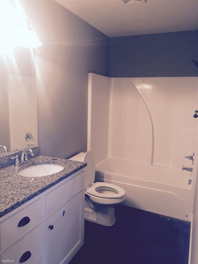 Building Photo - 4 br, 2 bath House - 33 Tanzanite Dr