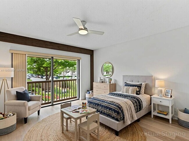 Foto del edificio - 203 Bonnie Brae Way