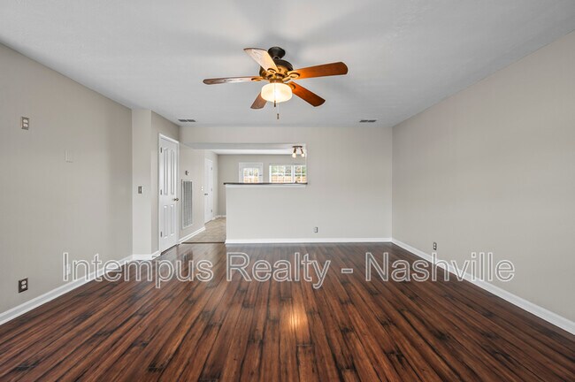 Foto del edificio - 415 Shoshone Pl