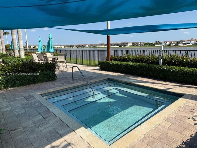 Photo - 3431 W 109th Pl Townhome