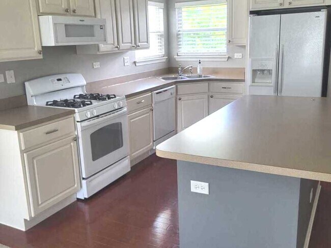 Building Photo - 1258 Remington Dr