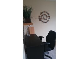 Building Photo - 325 W 700 N