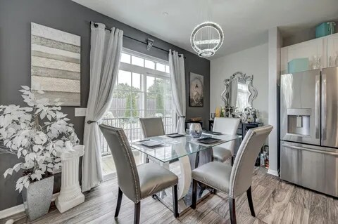 Foto del edificio - 2508 Huntleigh Ln