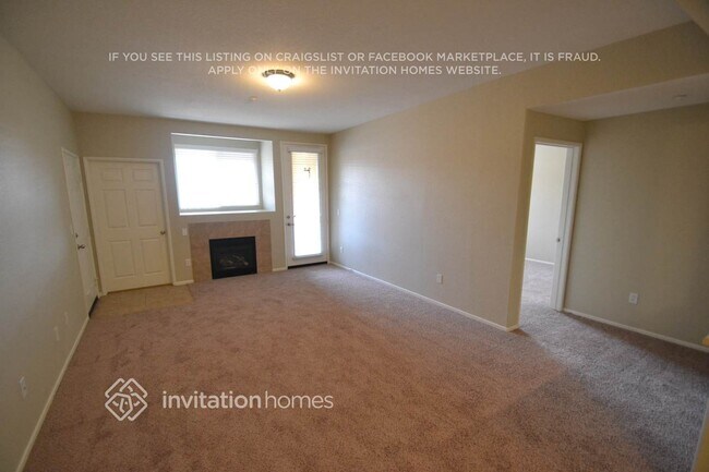 Foto del edificio - 41410 Juniper St
