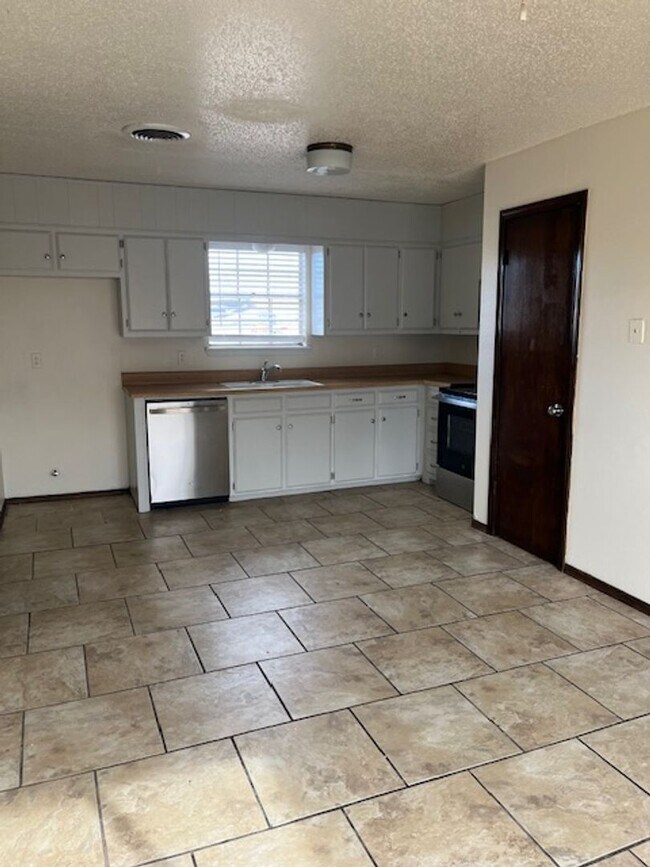 Foto del edificio - 3200 Windsong, Amarillo, Texas