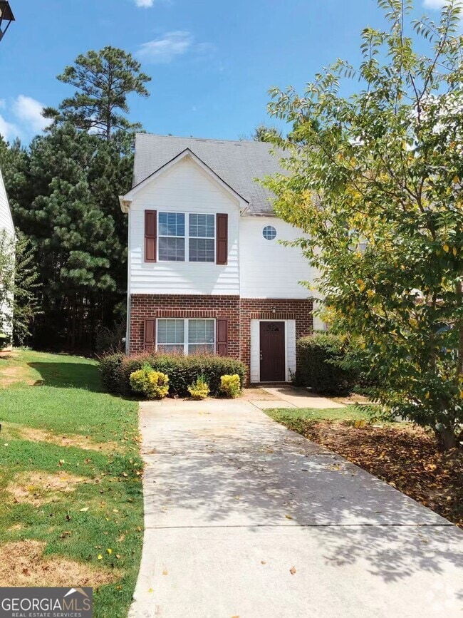 Building Photo - 301 Brookview Dr
