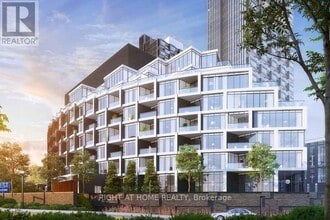 Building Photo - 1 Kyle Lowry Rd