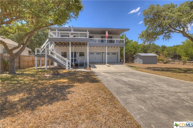 Foto del edificio - 473 Stagecoach Dr