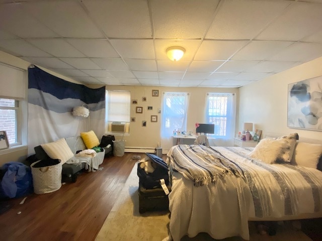 Building Photo - 1 Warwick St