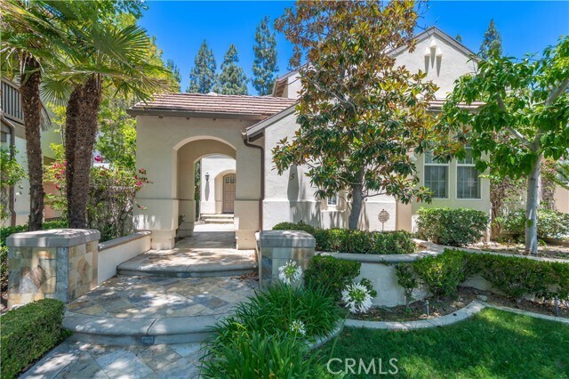 Foto del edificio - 5 New Dawn