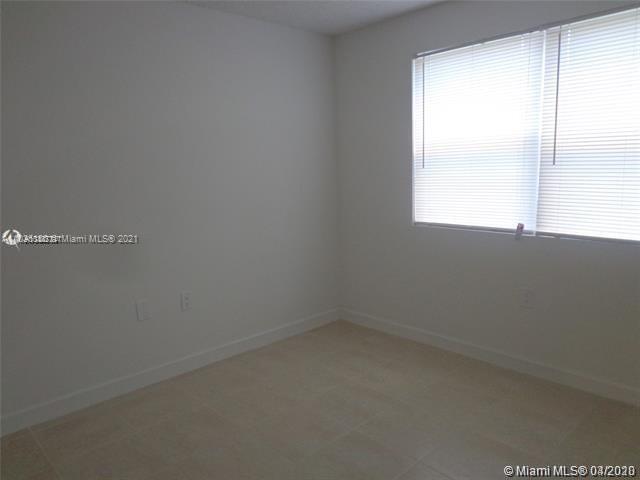 Foto del edificio - 2276 SW 81st Ave